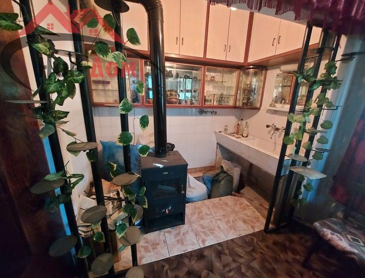 ������� ���� | Imot.bg � ����������� 6