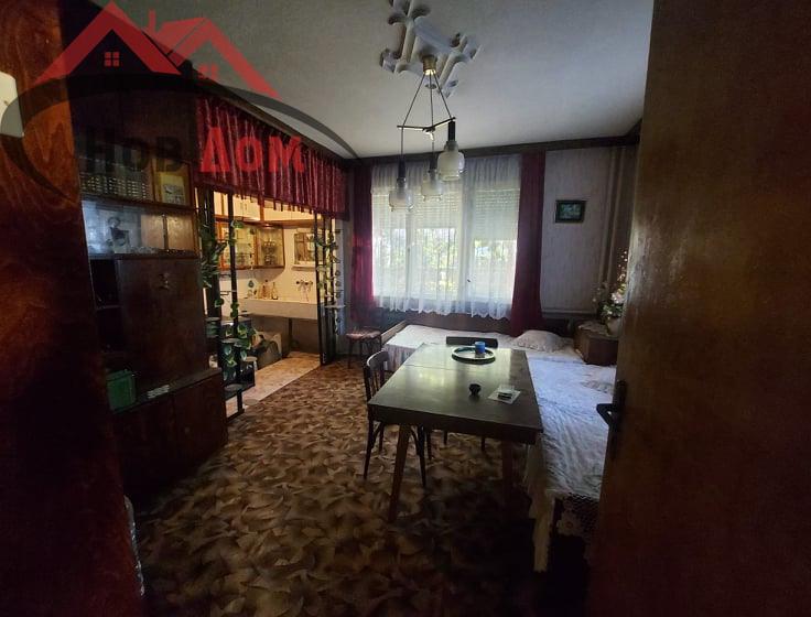 ������� ���� | Imot.bg � ����������� 7