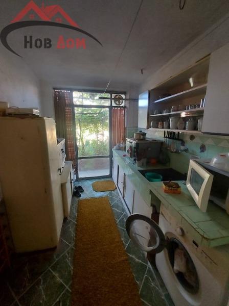 ������� ���� | Imot.bg � ����������� 16