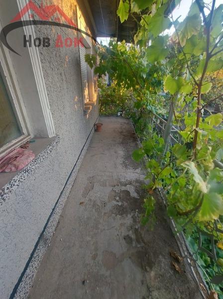 ������� ���� | Imot.bg � ����������� 13