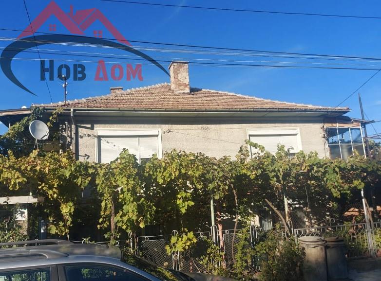 ������� ���� | Imot.bg � ����������� 1