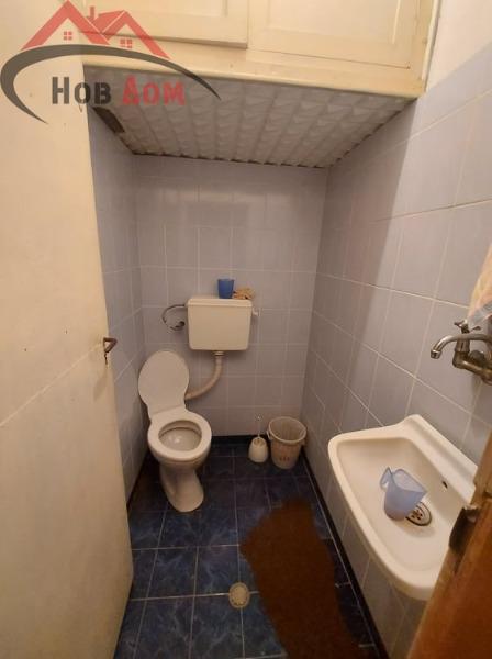 ������� ���� | Imot.bg � ����������� 12