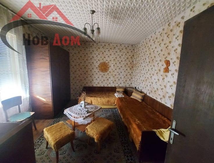 ������� ���� | Imot.bg � ����������� 8