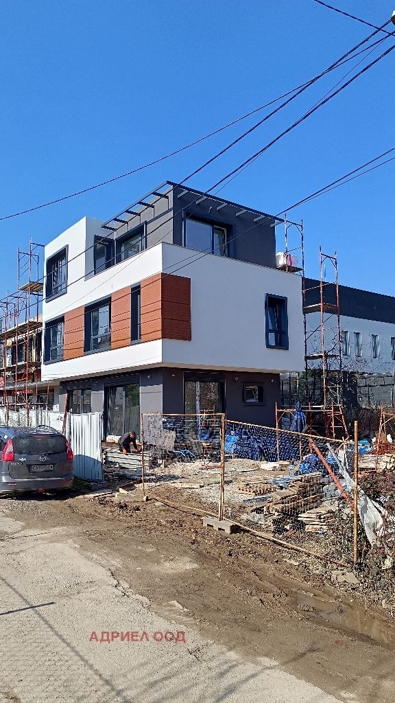 ������� ���� | Imot.bg � ����������� 3