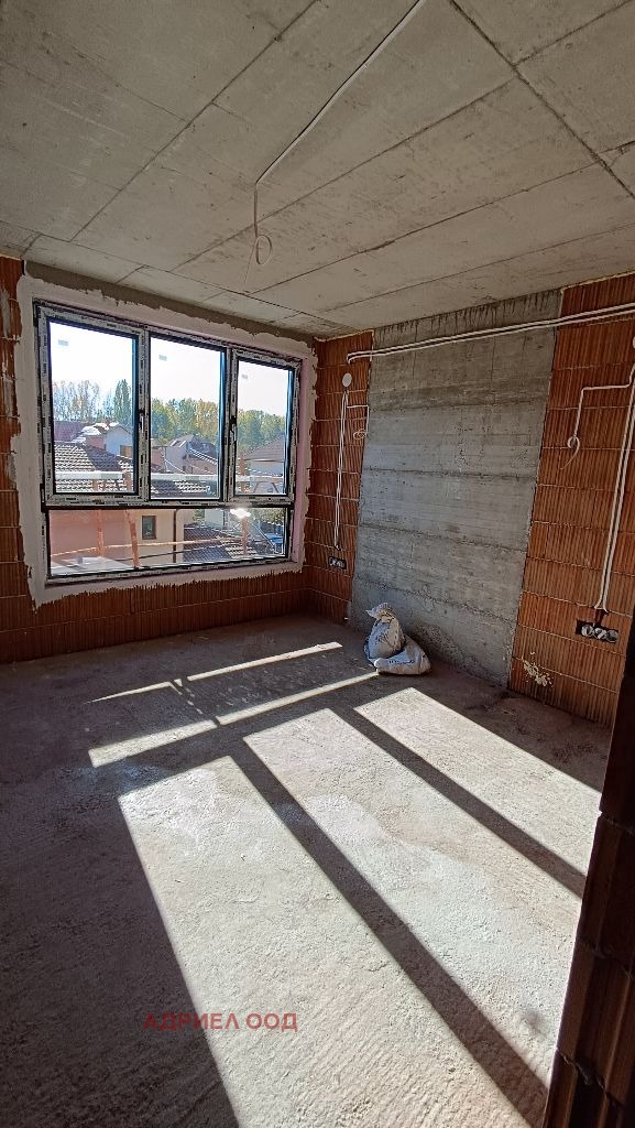 Продава КЪЩА | Imot.bg — изображение 8