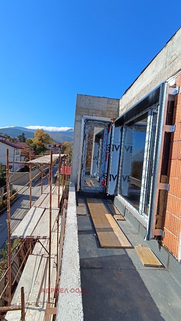 Продава КЪЩА | Imot.bg — изображение 3