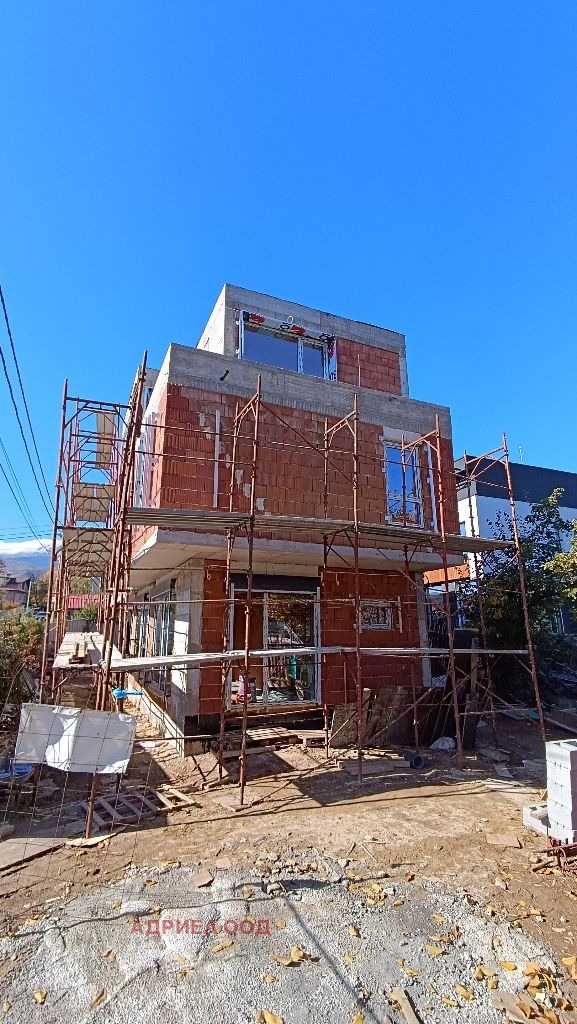 Продава КЪЩА | Imot.bg — изображение 2