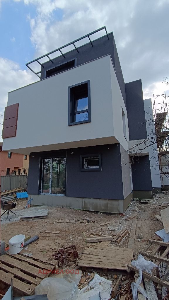 ������� ���� | Imot.bg � ����������� 4