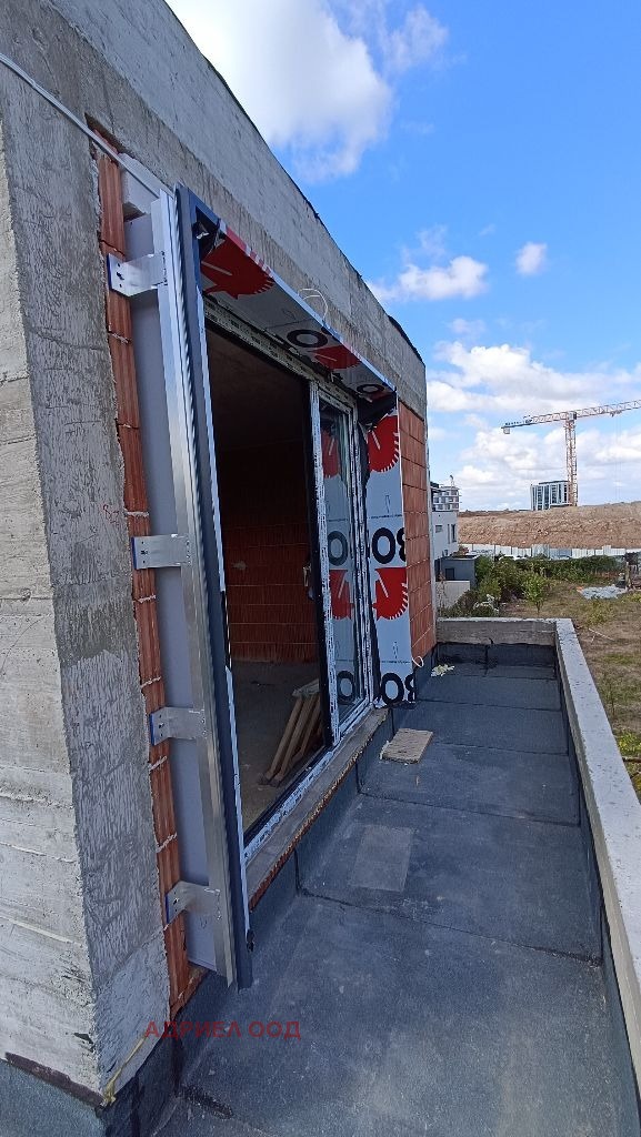 Продава КЪЩА | Imot.bg — изображение 4