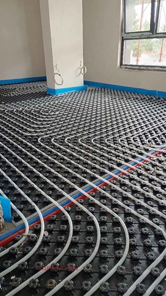 ������� ���� | Imot.bg � ����������� 7