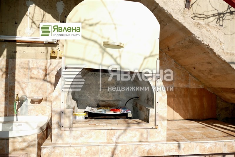 ������� ���� | Imot.bg � ����������� 10