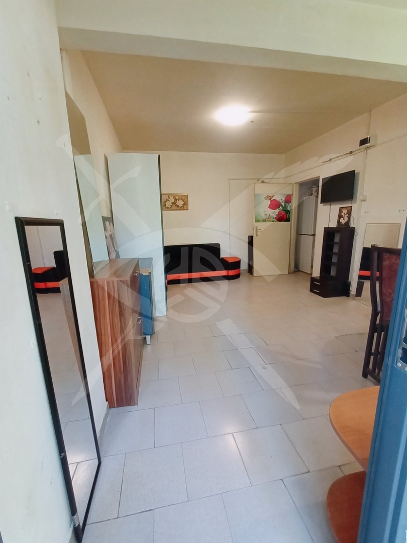 Продава 1-СТАЕН | Imot.bg — изображение 2