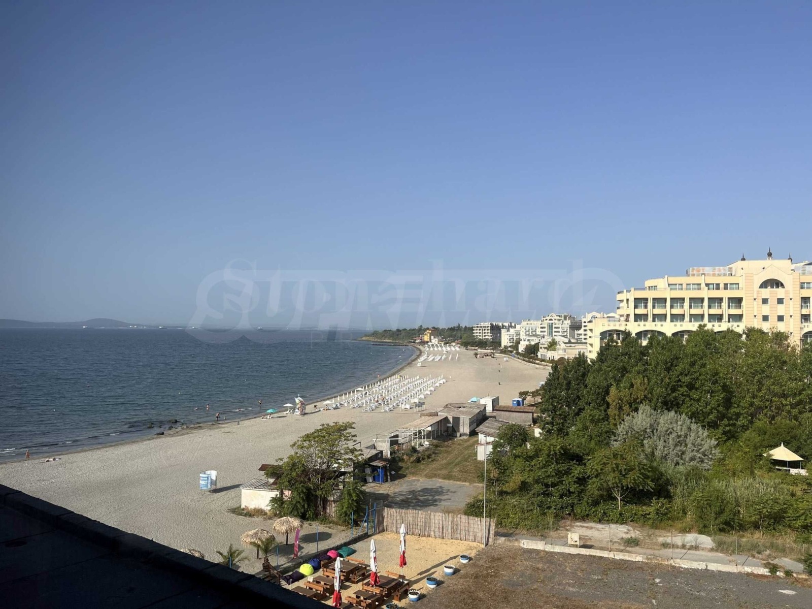 ������� 1-����� | Imot.bg � ����������� 10