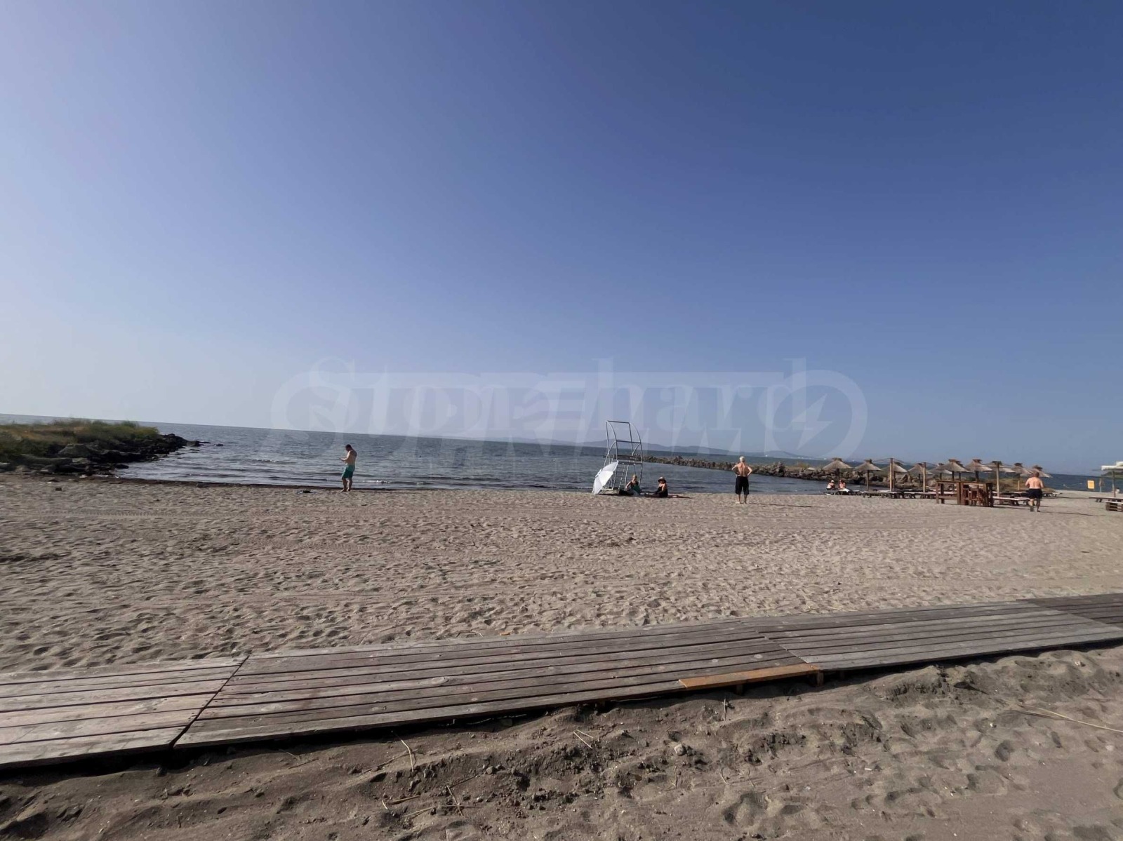 ������� 1-����� | Imot.bg � ����������� 6