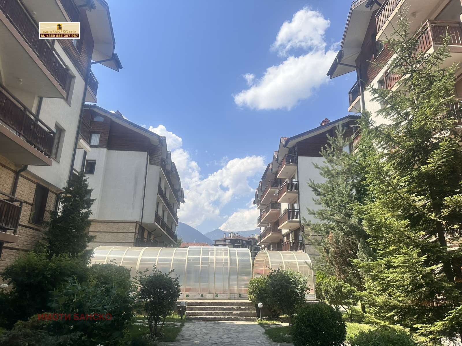 ������� 1-����� | Imot.bg � ����������� 10