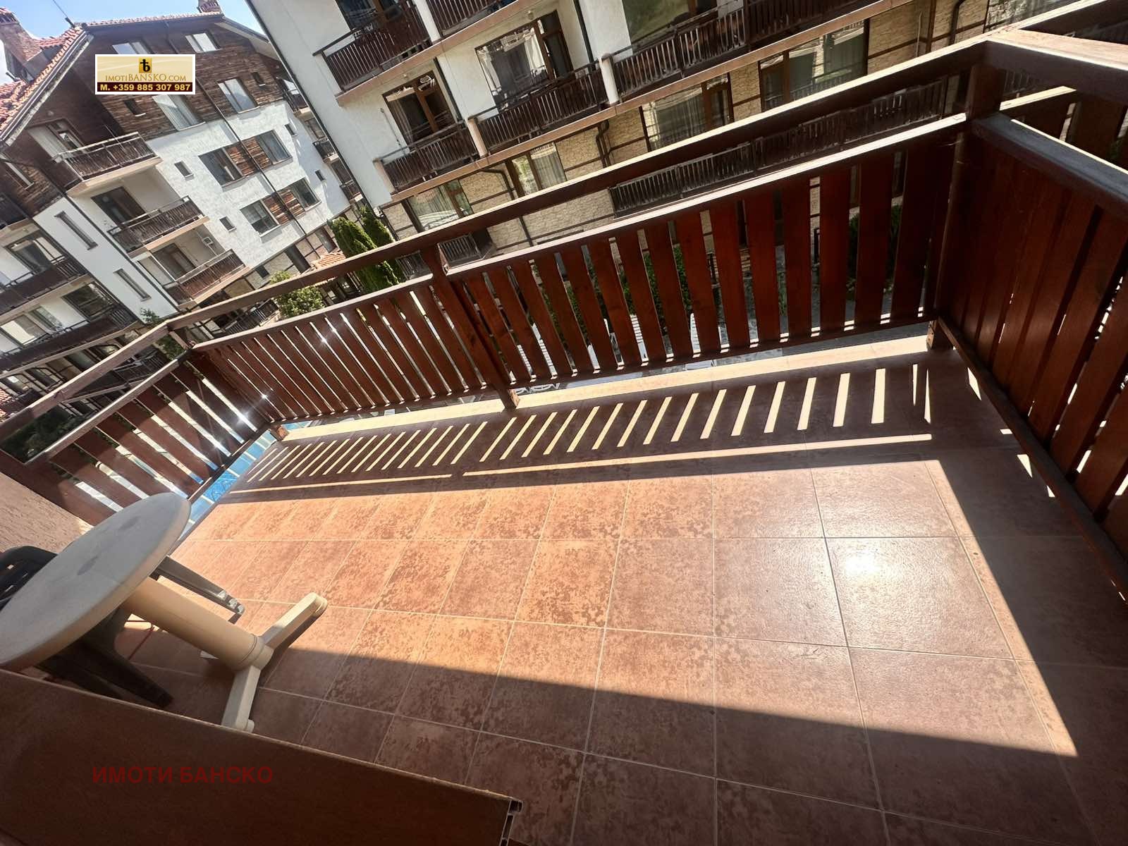 ������� 1-����� | Imot.bg � ����������� 7