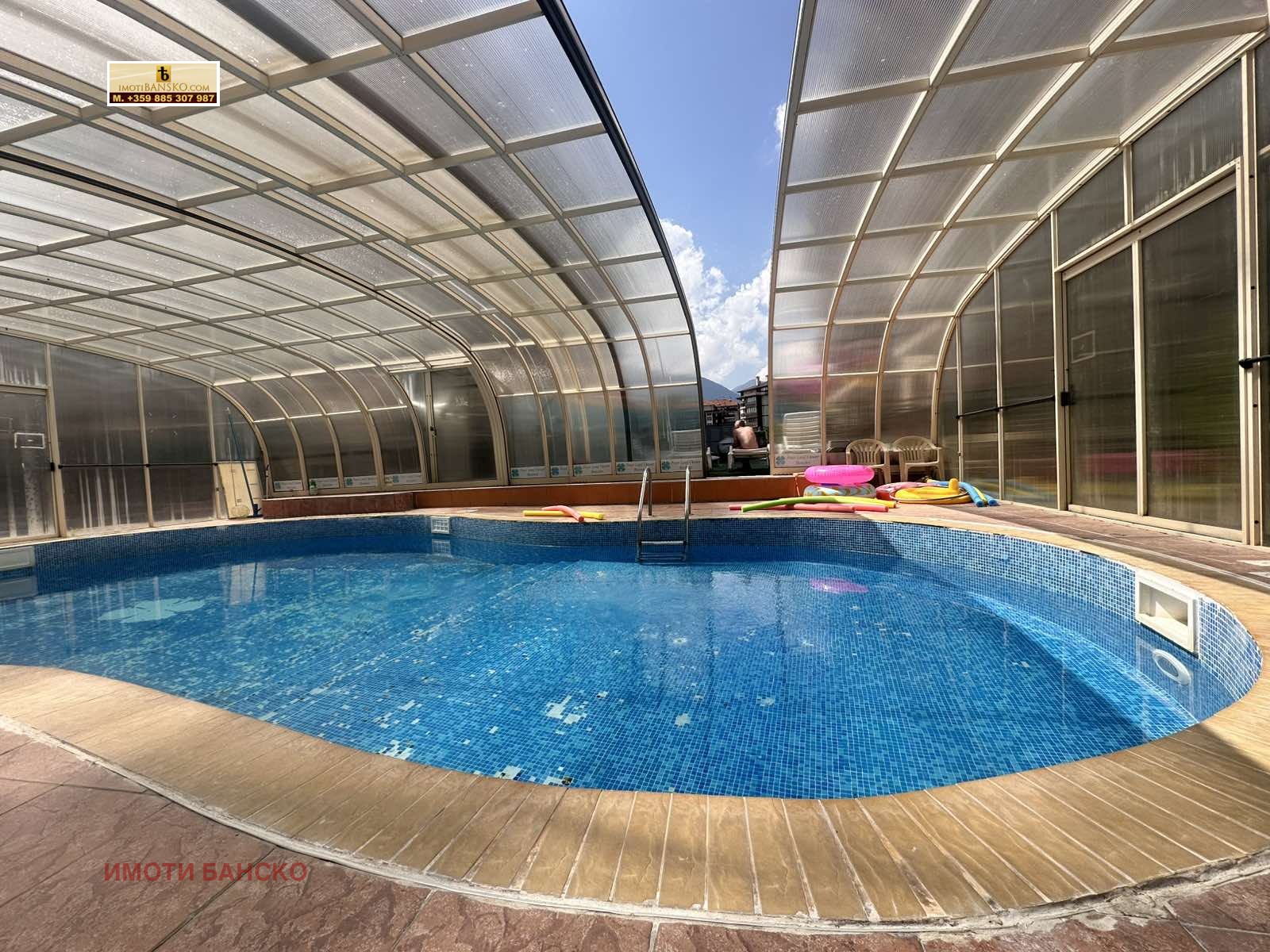 ������� 1-����� | Imot.bg � ����������� 11