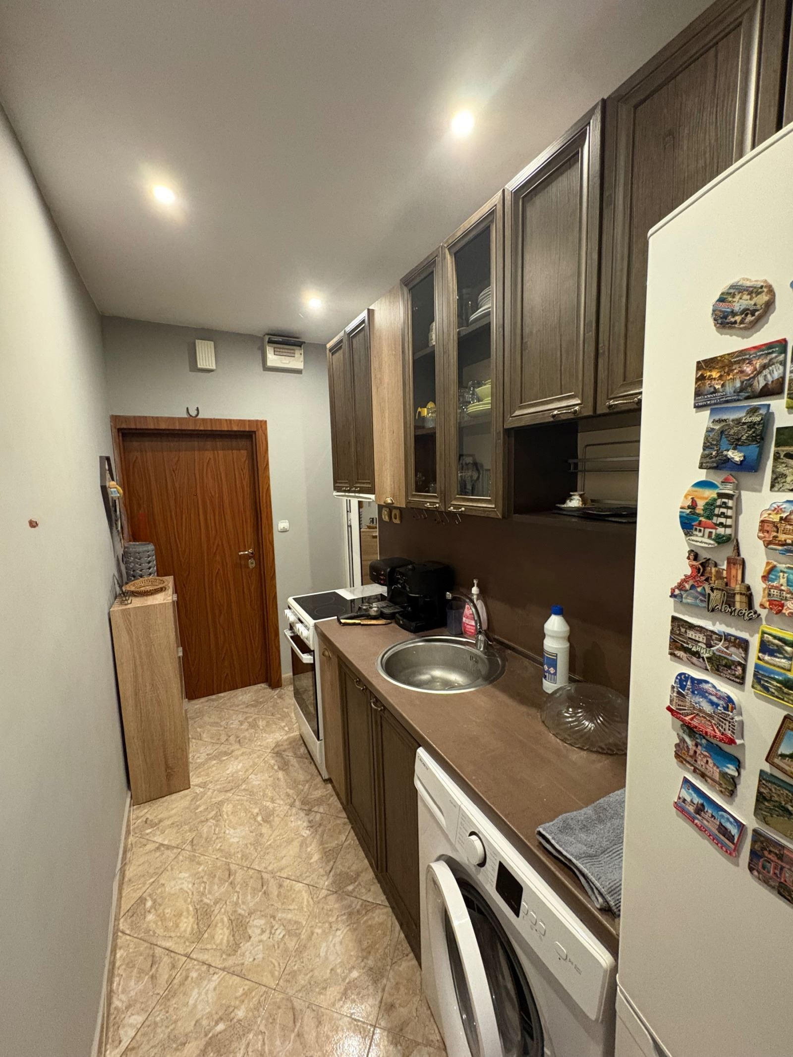 ������� 1-����� | Imot.bg � ����������� 1