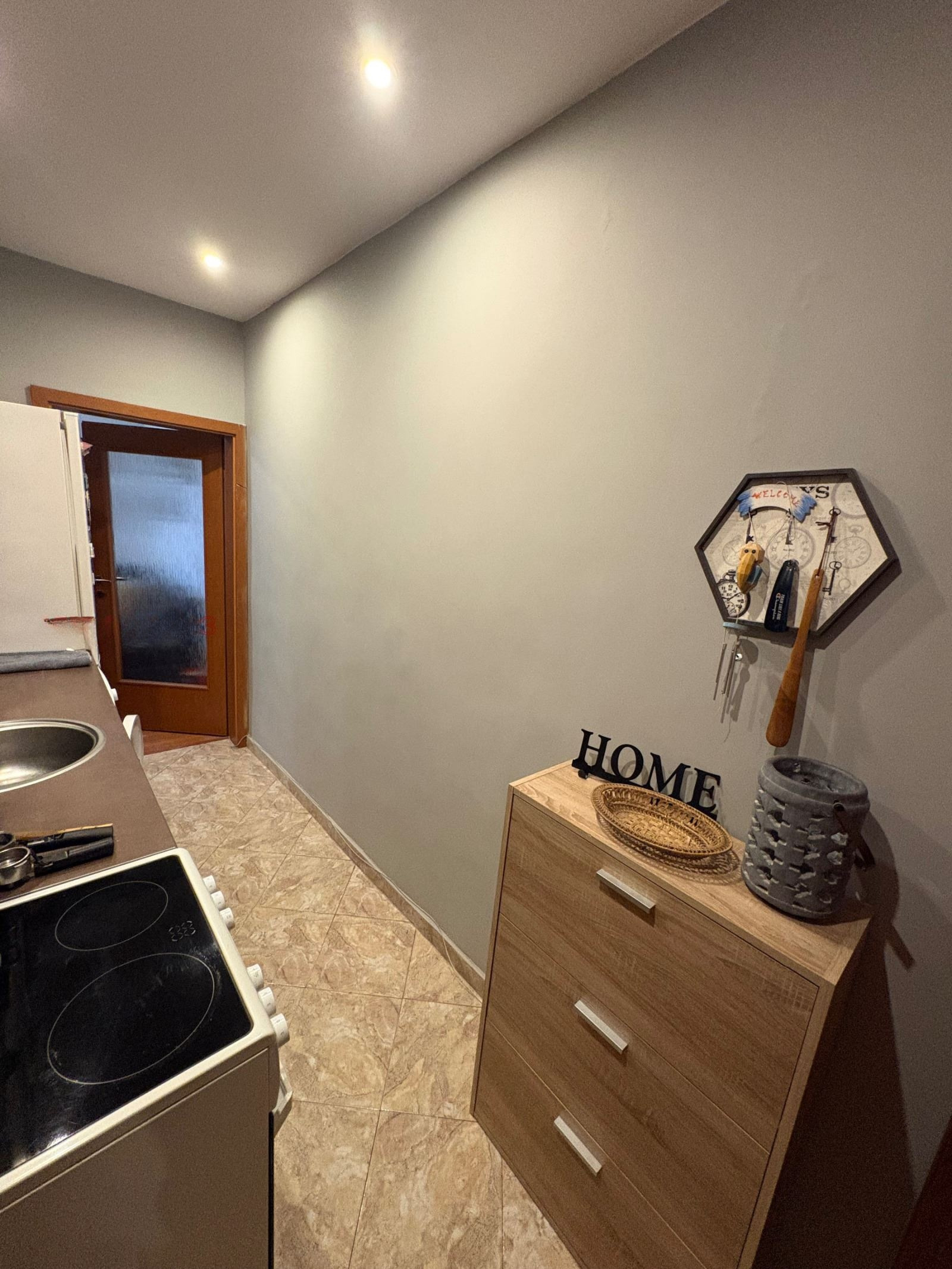 ������� 1-����� | Imot.bg � ����������� 3