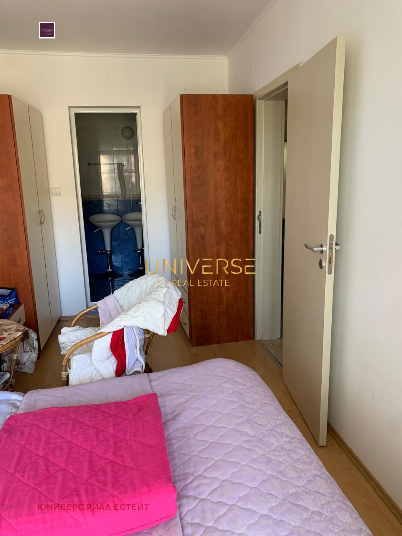 Продава 2-СТАЕН | Imot.bg — изображение 8