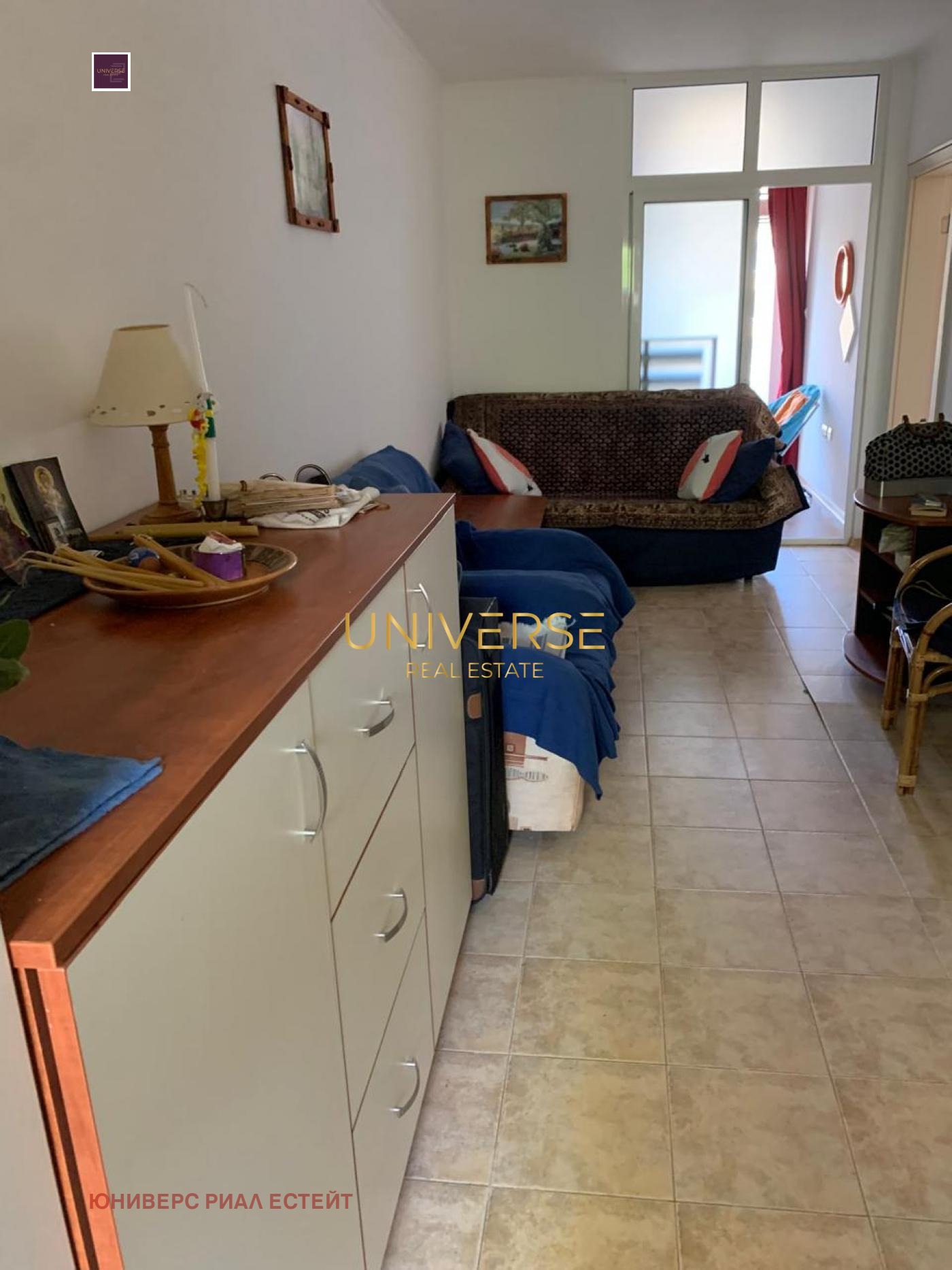 Продава 2-СТАЕН | Imot.bg — изображение 3