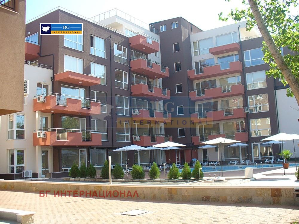 ������� 2-����� | Imot.bg � ����������� 1