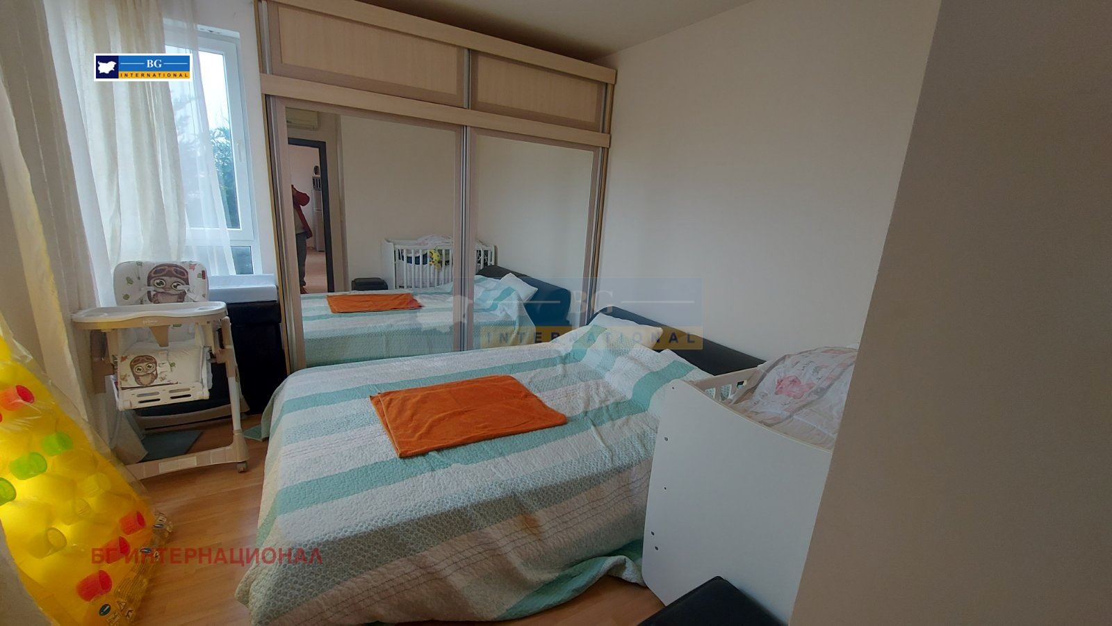 ������� 2-����� | Imot.bg � ����������� 6