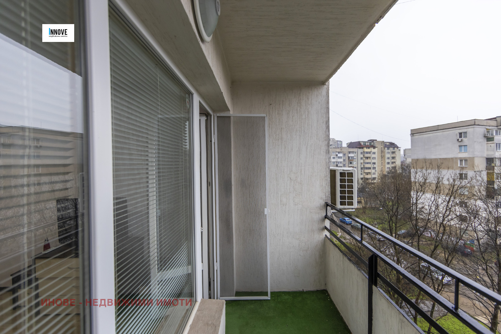 ������� 2-����� | Imot.bg � ����������� 6