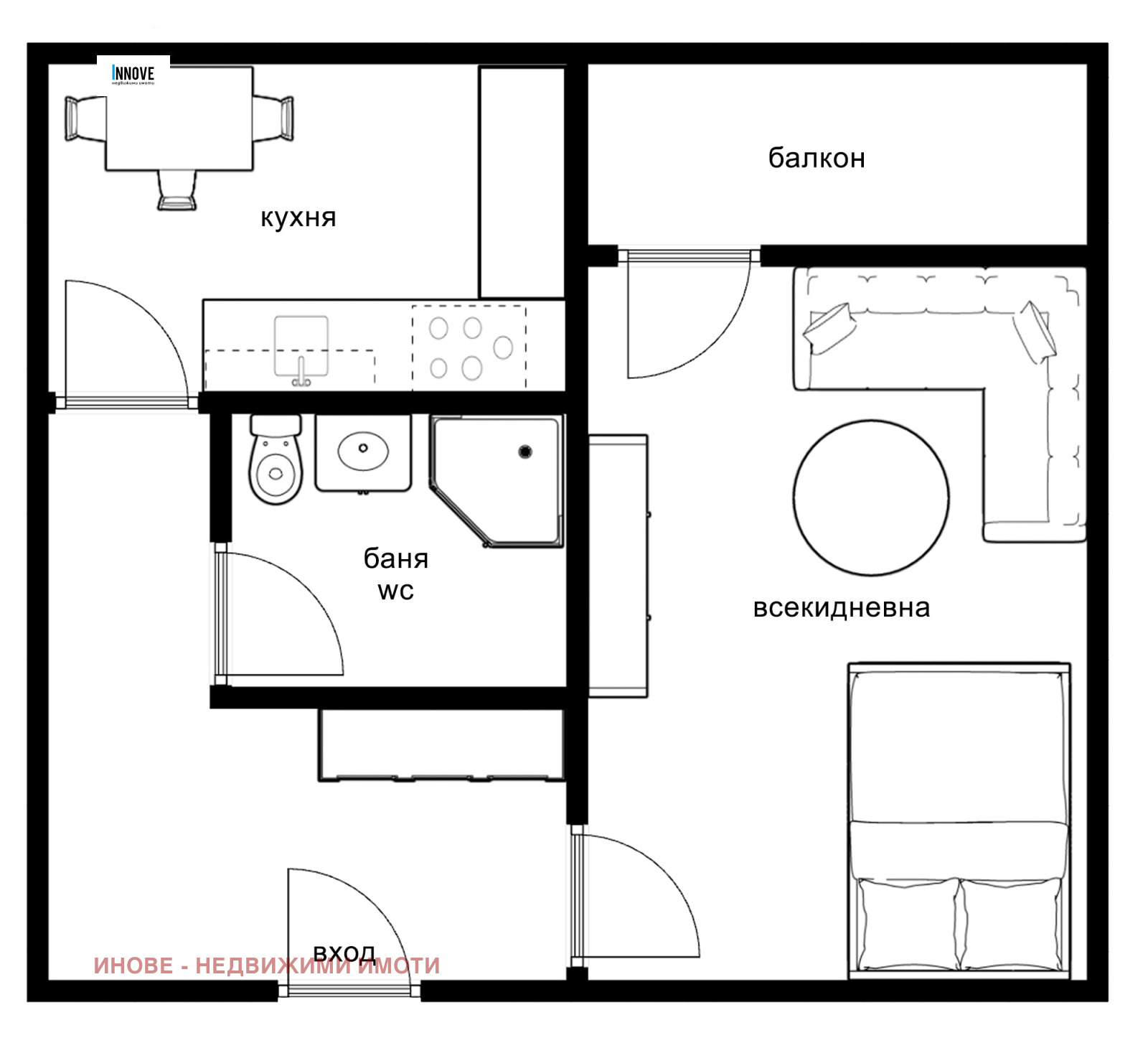 ������� 2-����� | Imot.bg � ����������� 7