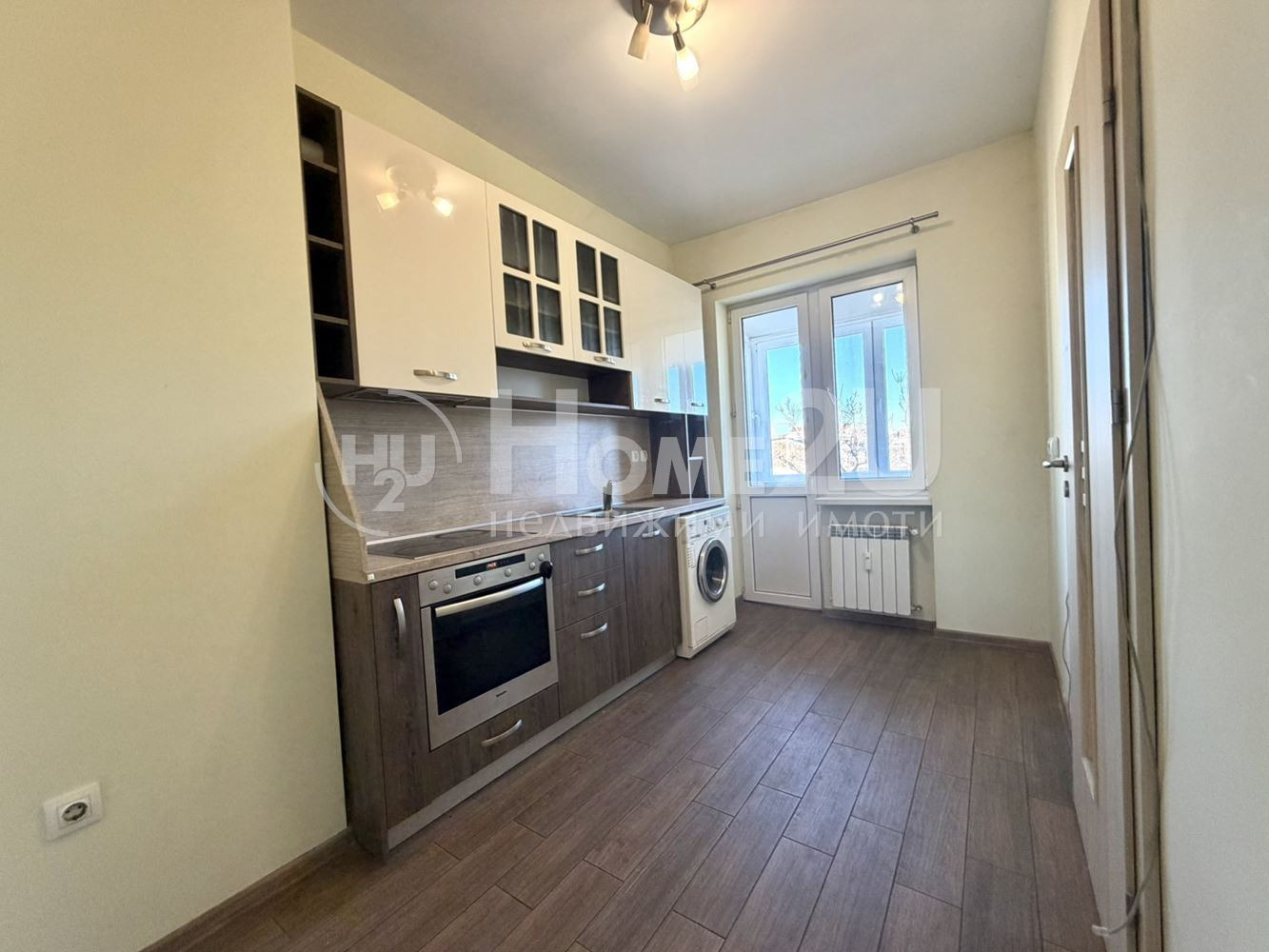 ������� 2-����� | Imot.bg � ����������� 2