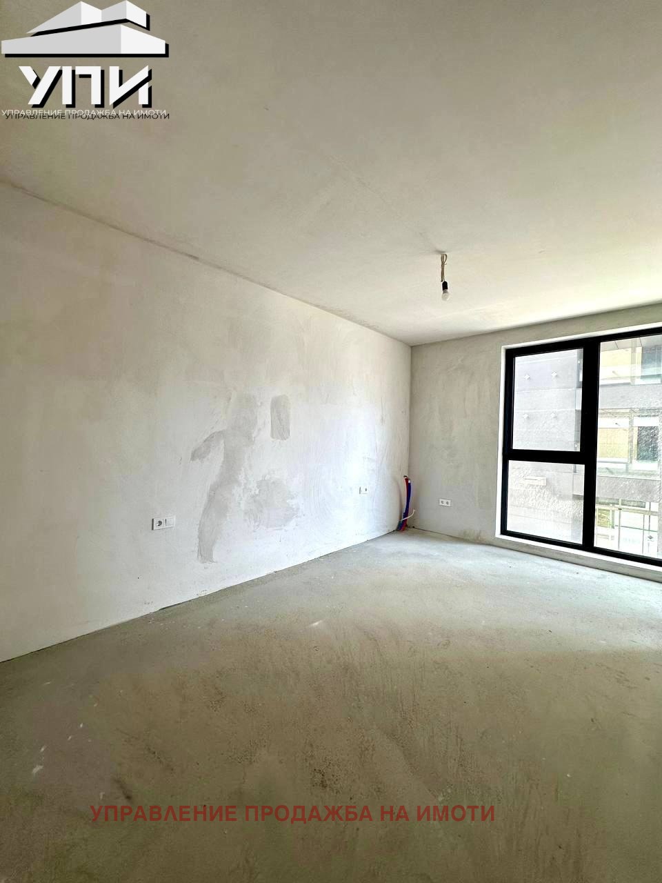 ������� 2-����� | Imot.bg � ����������� 7