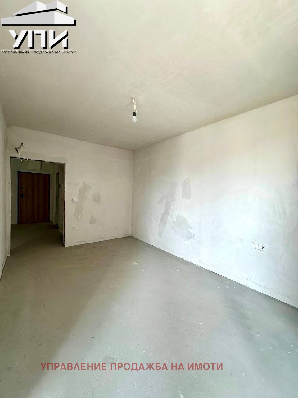 ������� 2-����� | Imot.bg � ����������� 10