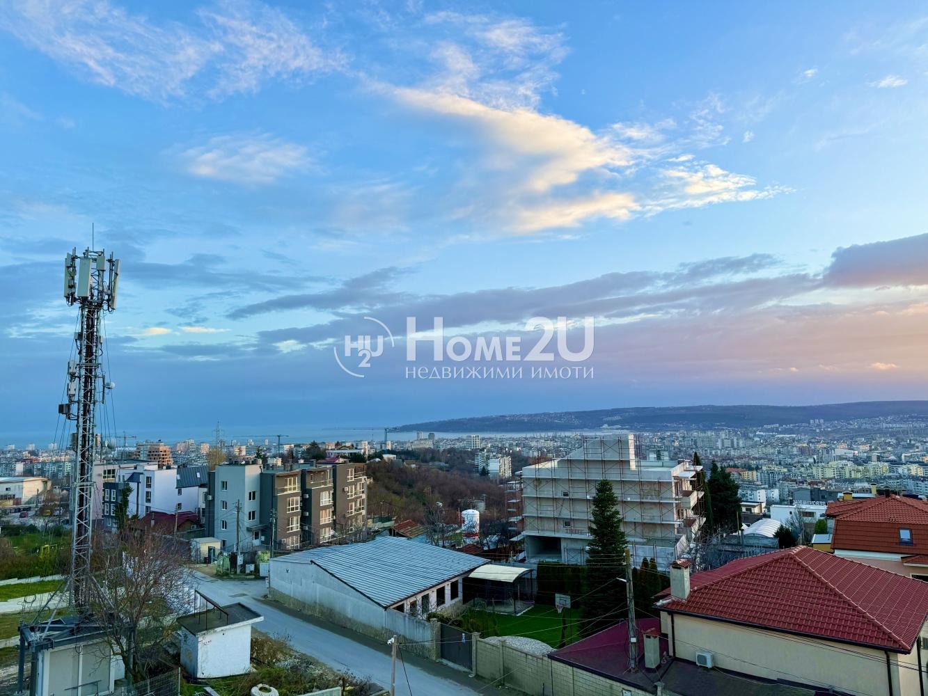 ������� 2-����� | Imot.bg � ����������� 8