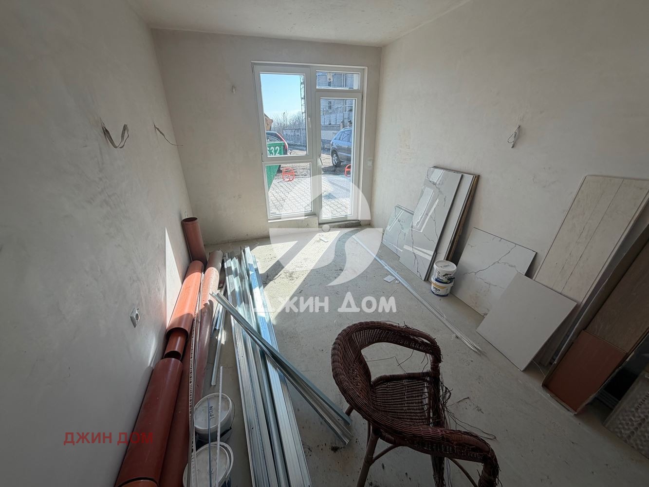 ������� 2-����� | Imot.bg � ����������� 6