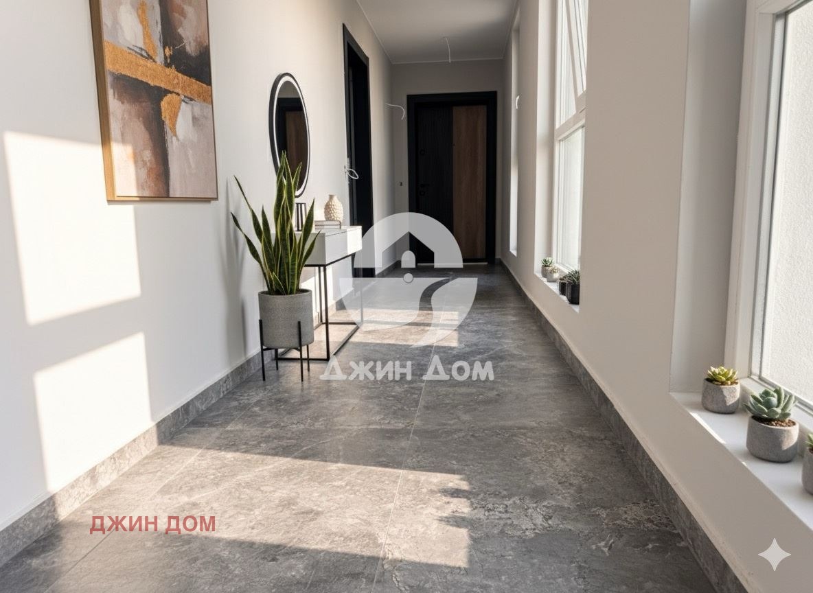 ������� 2-����� | Imot.bg � ����������� 10