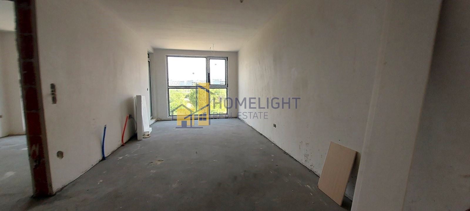 Продава 3-СТАЕН | Imot.bg — изображение 1