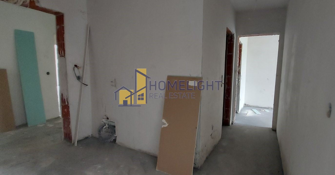 Продава 3-СТАЕН | Imot.bg — изображение 7