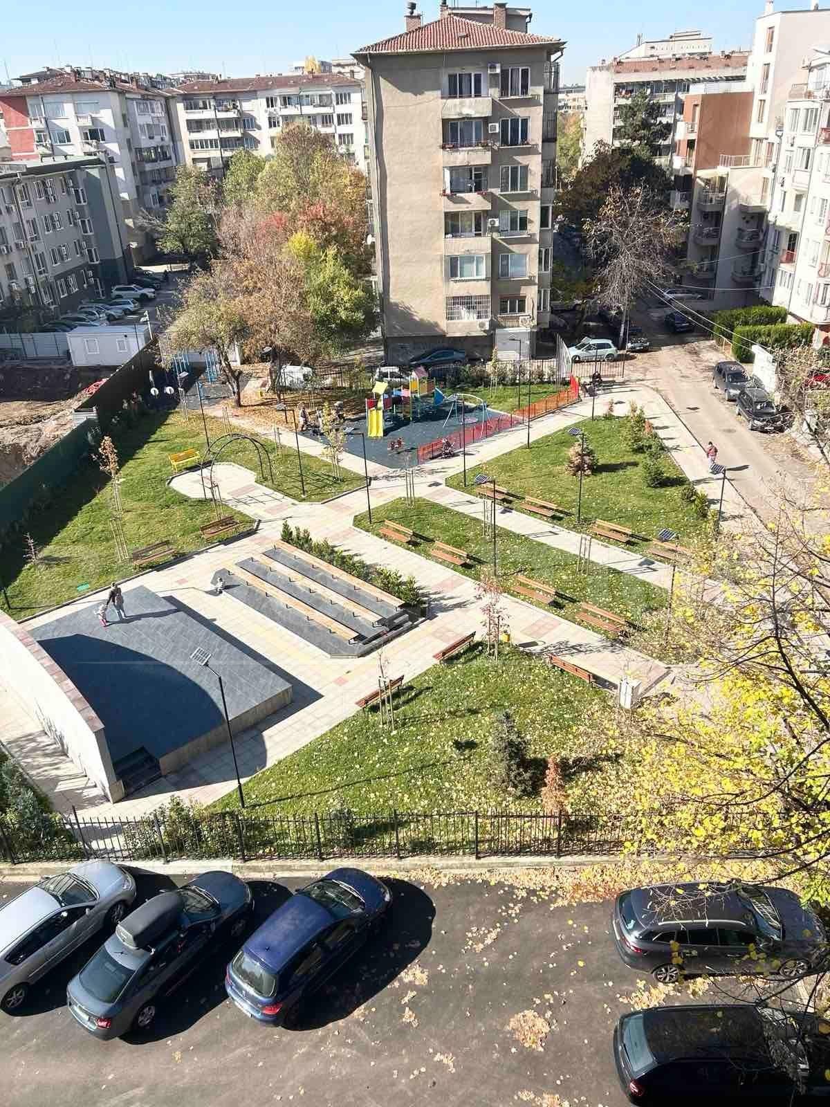 Продава 3-СТАЕН | Imot.bg — изображение 12