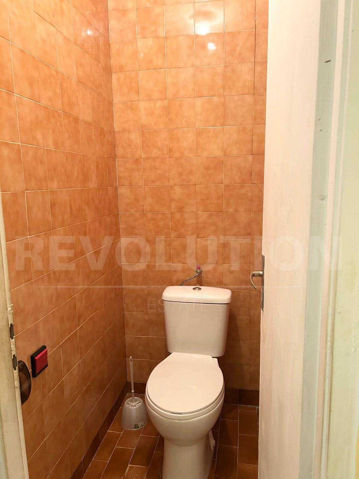 Продава 3-СТАЕН | Imot.bg — изображение 7