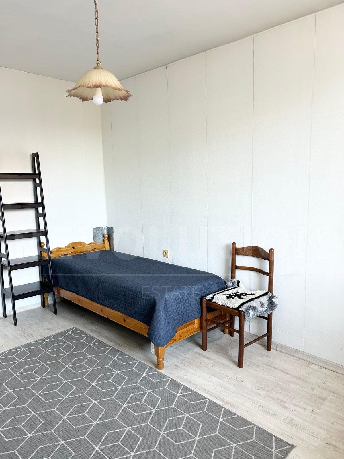 Продава 3-СТАЕН | Imot.bg — изображение 4