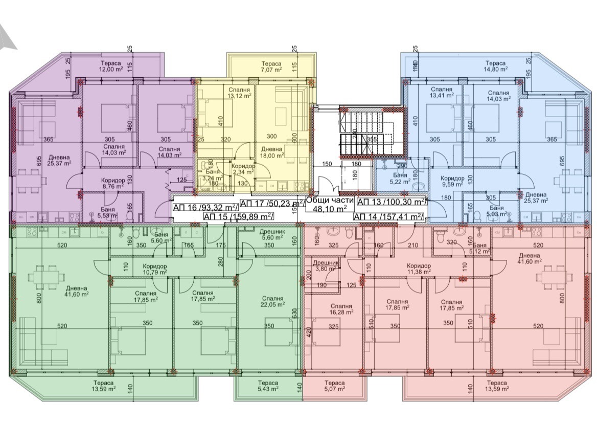 Продава 3-СТАЕН | Imot.bg — изображение 5