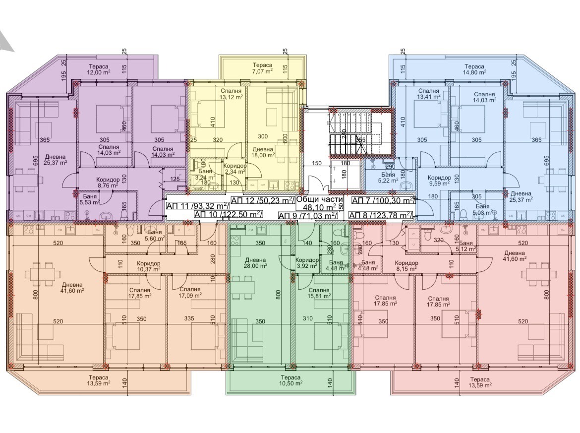 Продава 3-СТАЕН | Imot.bg — изображение 3