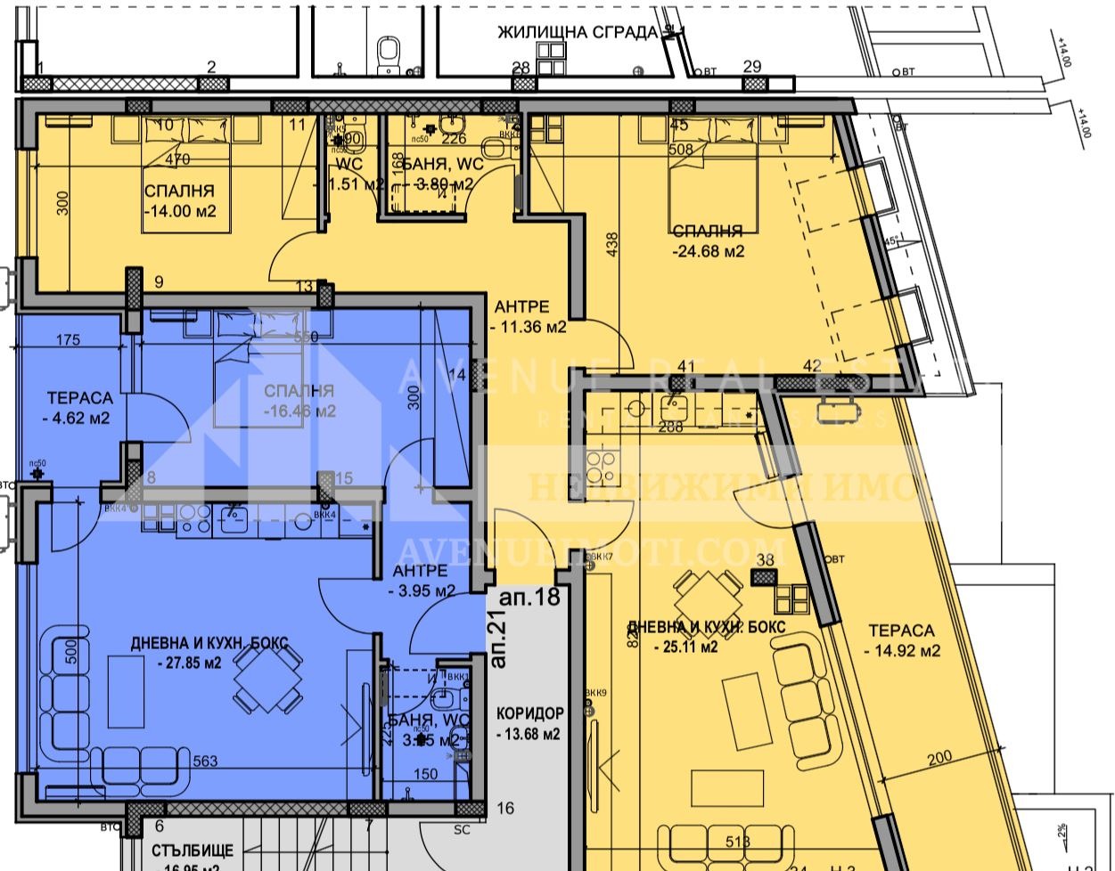 ������� 3-����� | Imot.bg � ����������� 4