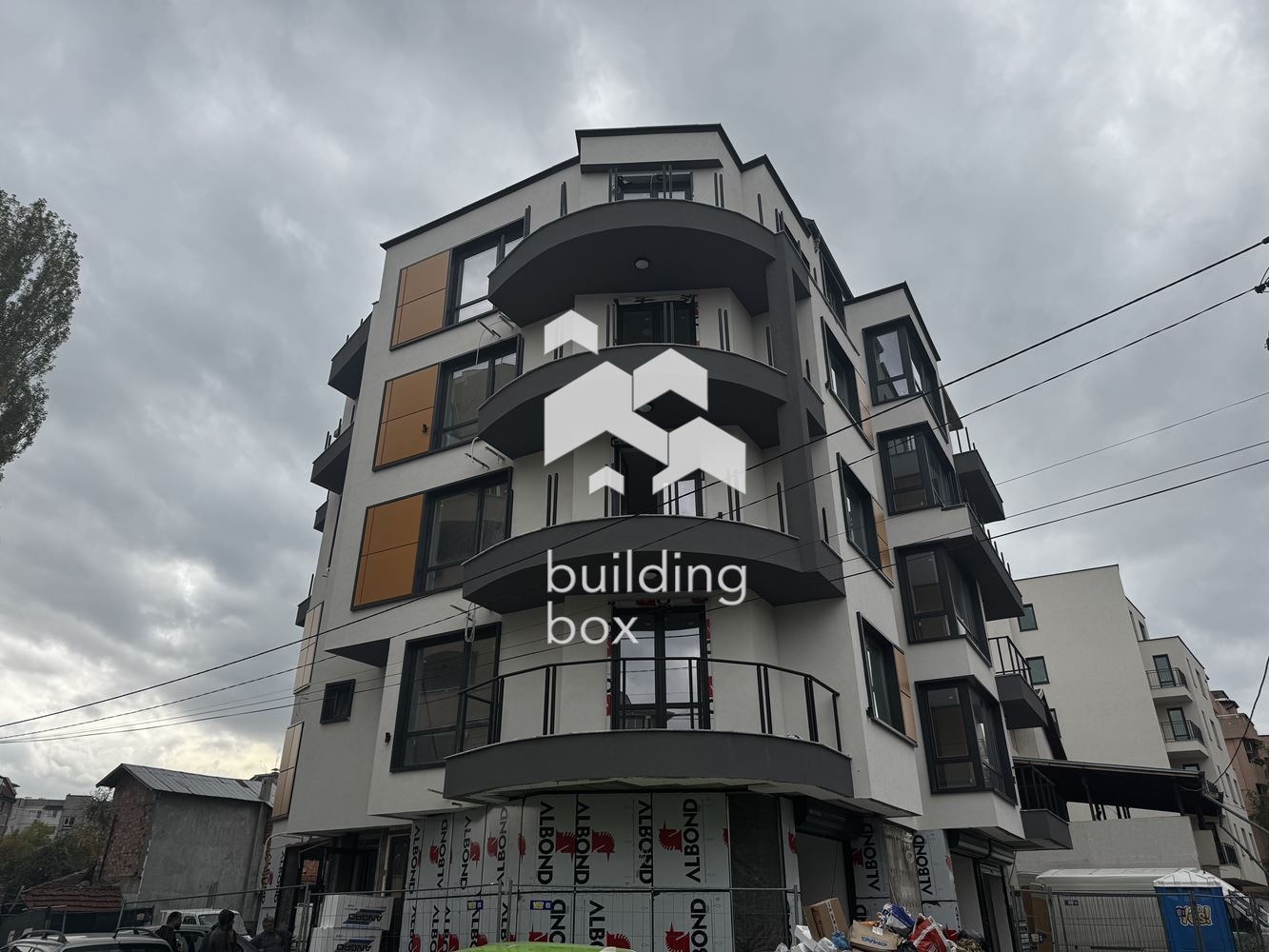 ������� 3-����� | Imot.bg � ����������� 3