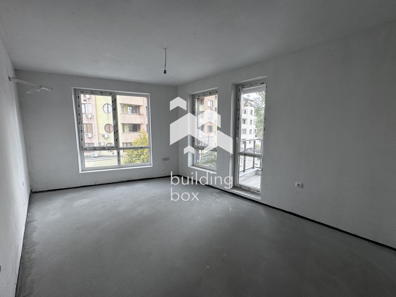 ������� 3-����� | Imot.bg � ����������� 6