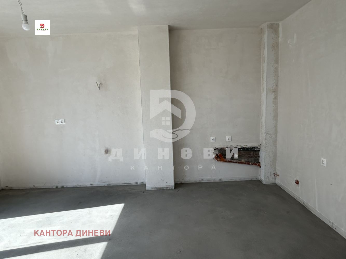 ������� 3-����� | Imot.bg � ����������� 3