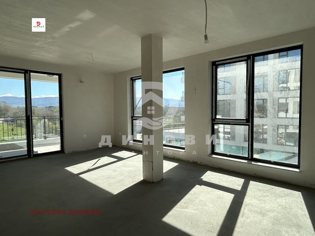 ������� 3-����� | Imot.bg � ����������� 1