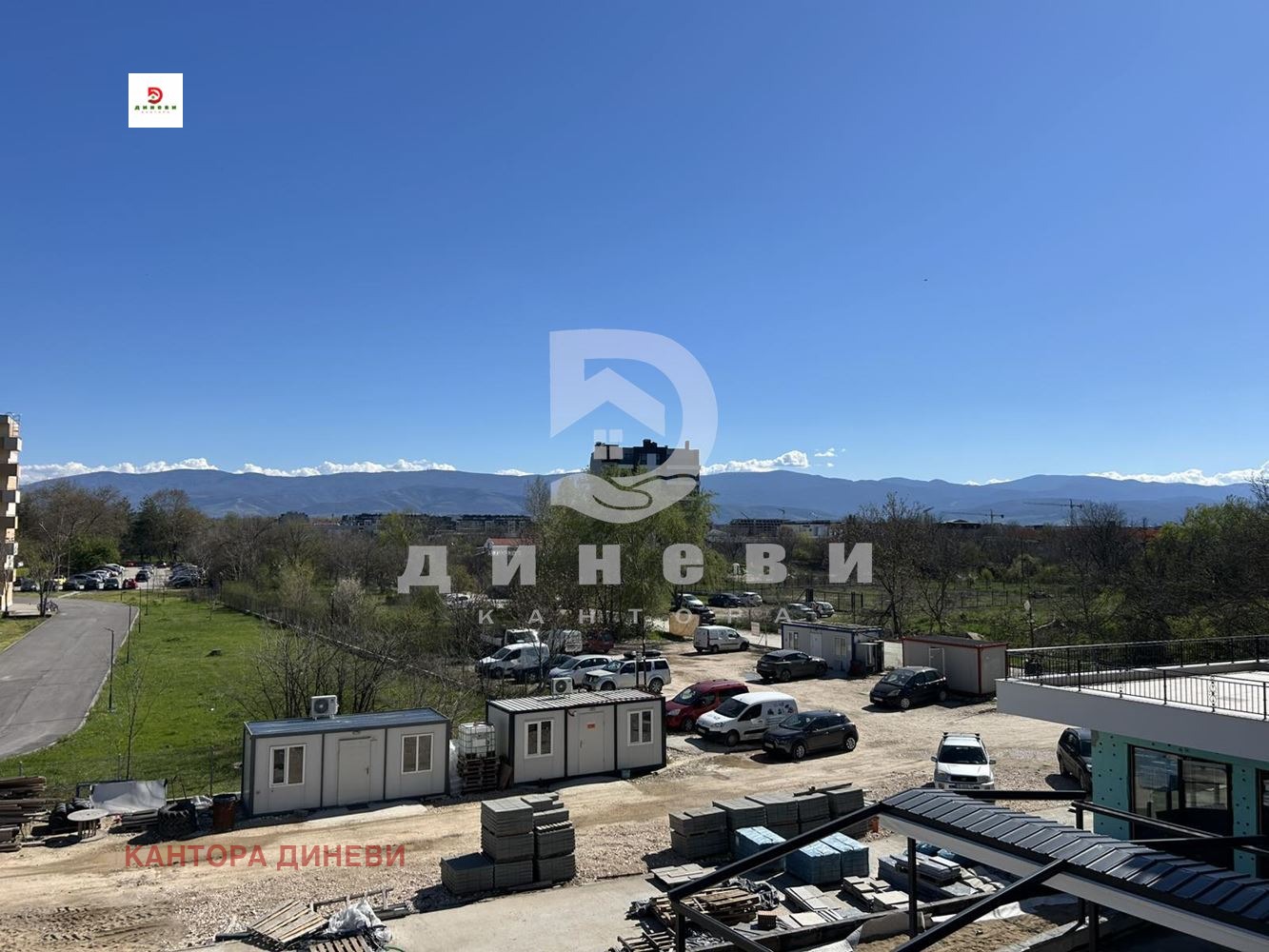 ������� 3-����� | Imot.bg � ����������� 4