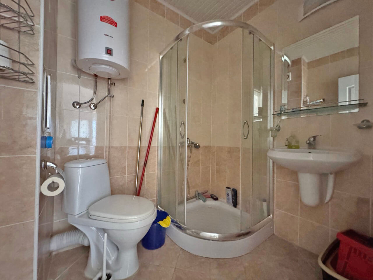 ������� 3-����� | Imot.bg � ����������� 12