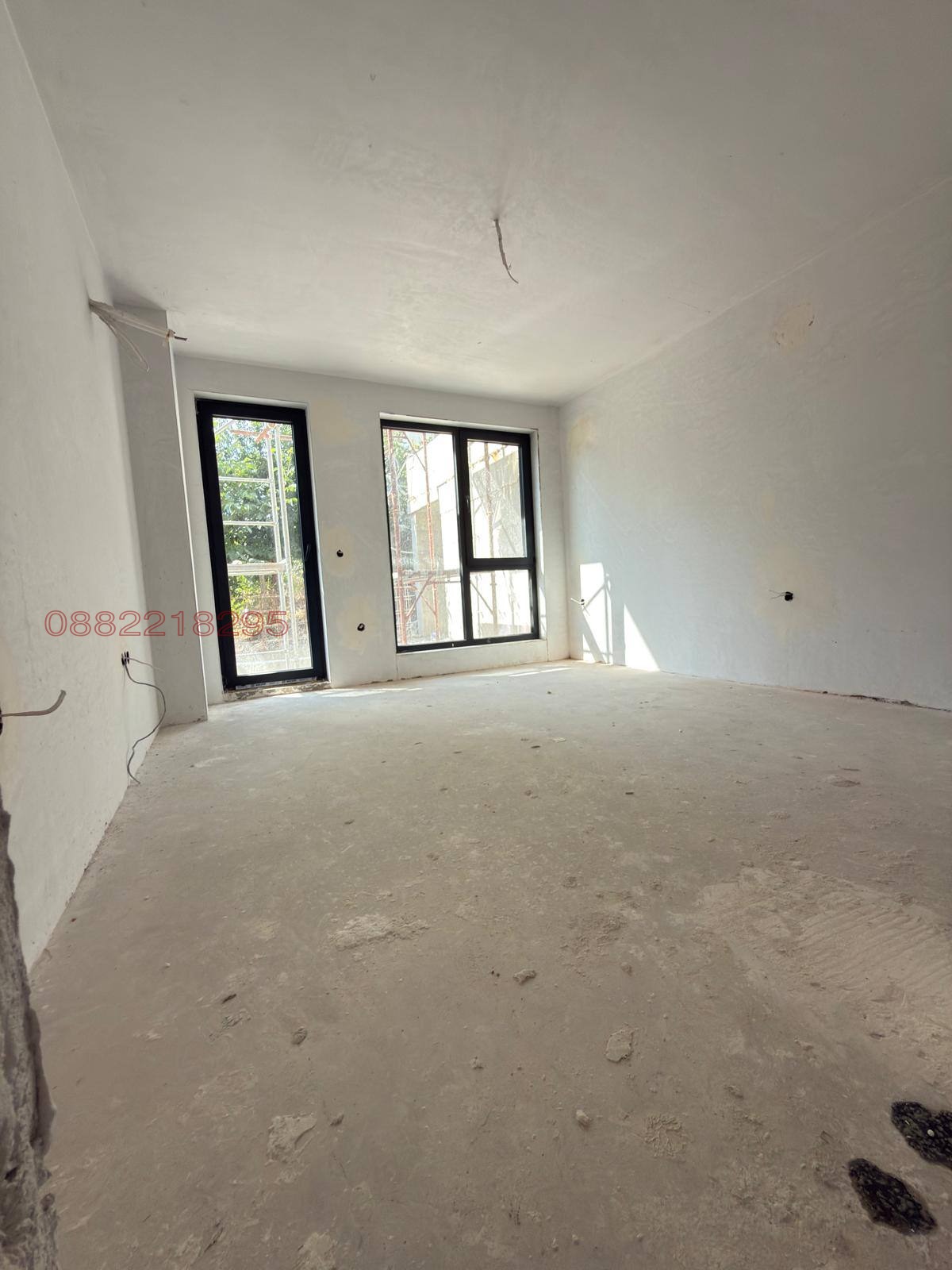 ������� 3-����� | Imot.bg � ����������� 6